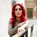 TS Anyi XL ORIGINAL PICTURES