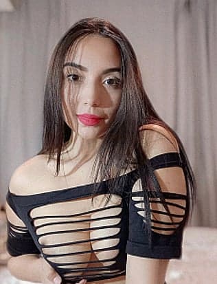 1753332319804.jpg