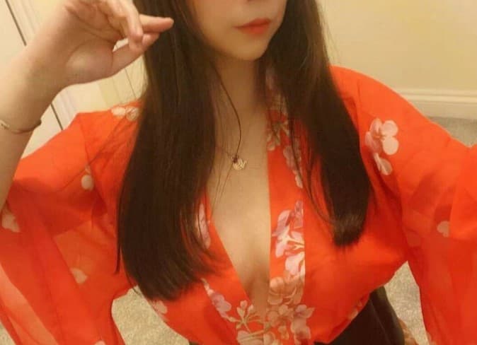 Amy7