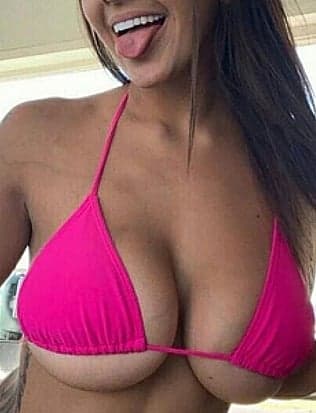 1753182147544.jpg