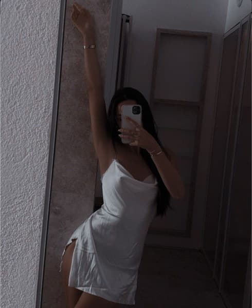 13183716-A9.jpeg