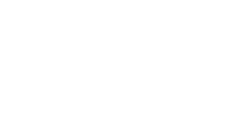 Erotik-Supermarkt