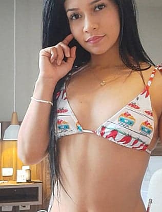 1753271667605.jpg