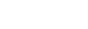 Calipso