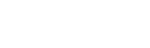 1753377361824.png