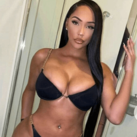 Vaneesa