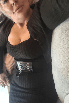 Sexysassysandy1