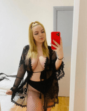 Miss Karina