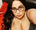 Anita