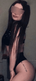 Sandra2