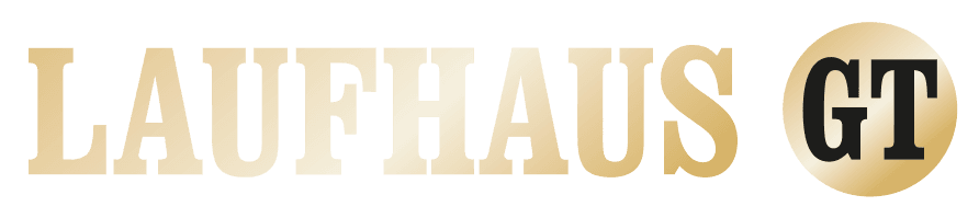 LH_GT_LOGO.png