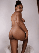 Kamagra, poppers dildo 🥳 golden shower 😋 facesitting, special massages, sexy lingerie