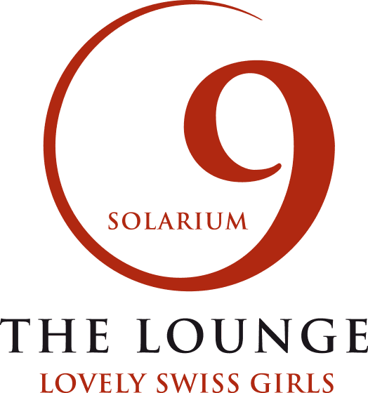 Solarium 9 The Lounge