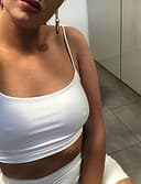 Lina