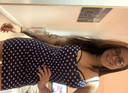 Melissa27