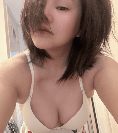 asainchinese2