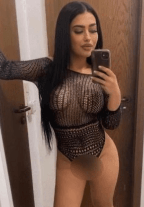 Vanessa❤️ SEXY GIRL 🍑👅 PARTY 24H 🍾👄💯