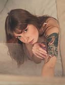 Cesarina