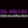 EL BRASI