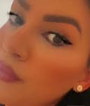 Andreea