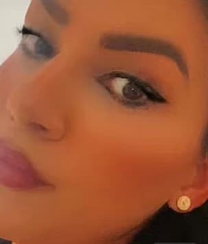 Andreea