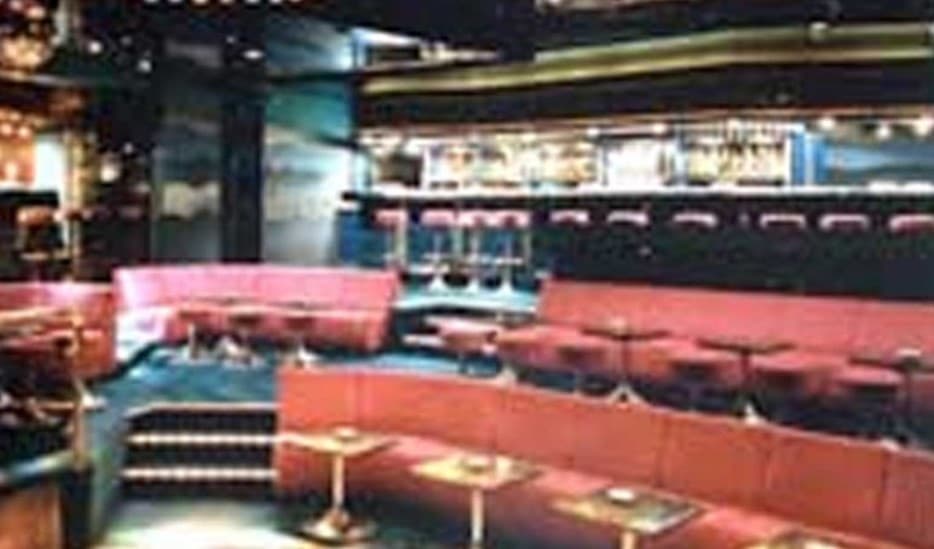 Screenshot_17.jpg