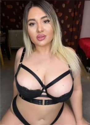 ❤️ BIG ASS ✅ PARTY GIRL ❤️REAL PHOTO🔝👅
