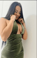 ⭐️solo escort ⭐️⭐️⭐️ new Linda 25 years old and perverted