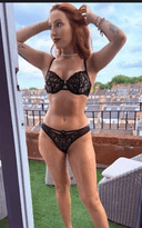 Ariel