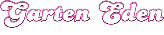 Sauna Club Eden