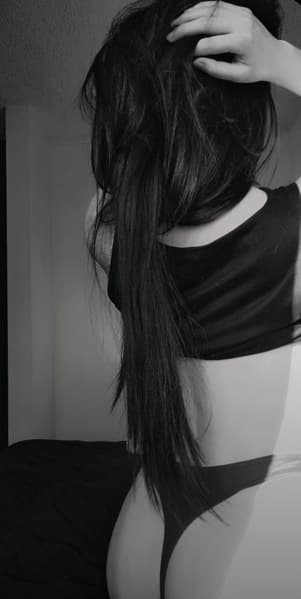 13158677-A2.jpeg