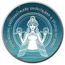 Erovita Bar and Studio