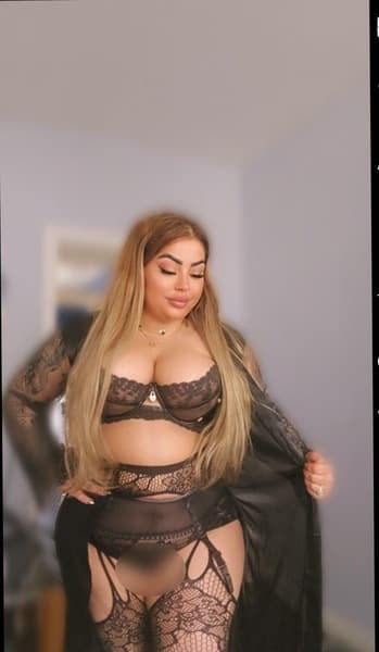 1749547291841.jpg