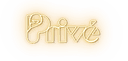 Privé Nightclub