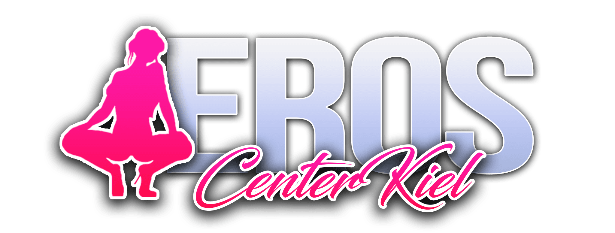 EROS CENTER Kiel Flämische