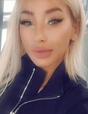 Dasha