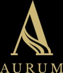 Albisrieden Massage