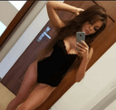 Sofya2