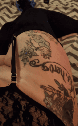 Lacy73