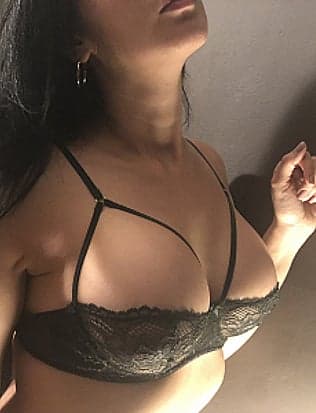 Julieta