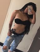 Alexia