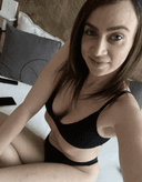 Alexandra
