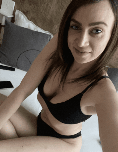 Alexandra
