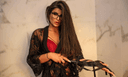 ⛓️ Bizarre Mistress Mia in Wil SG-9500 - visitable/escort ⛓️