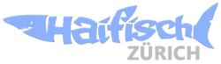 1750270264646.png