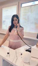 Fengshui Massage & Spa (no eroticism and happy ending)