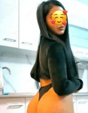 PAMELA