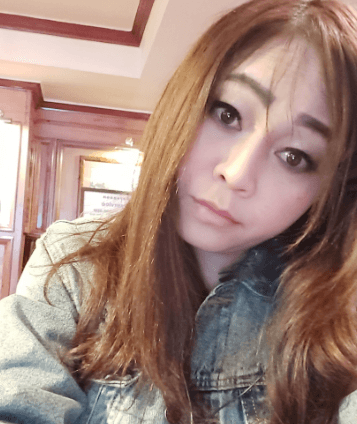 Amyhill1