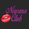 Nirvana Club