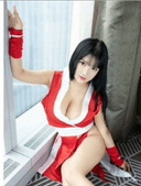 Nina7